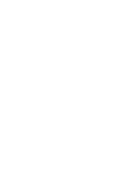 BooM