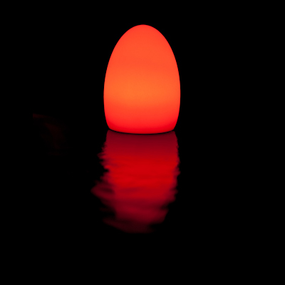 LooMex LooM LED Farbe orange