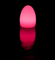 LooMex LooM LED Farbe pink